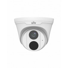 IP-Камера UNV IPC3615LE-ADF28K-G1