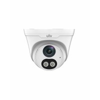 IP-Камера UNV IPC3612LE-ADF28KC-WL