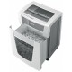 Шредер Leitz IQ Office Pro P6+
