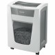 Шредер Leitz IQ Office Pro P6+