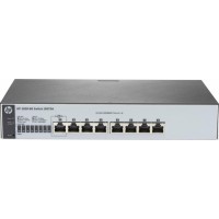 Коммутатор HP J9979A