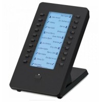 Консоль Panasonic KX-HDV20RUB