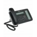 IP телефон Panasonic KX-NT553RUB