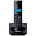 Телефон Panasonic KX-TG1711CAB