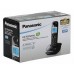 Телефон Panasonic KX-TG2521CAT