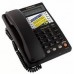 Телефон Panasonic KX-TS2365RUB