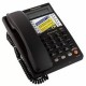 Panasonic KX-TS2365RUB