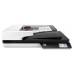 Сканер HP ScanJet Pro 4500 fn1 L2749A