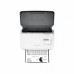 Сканер HP Europe ScanJet Enterprise Flow 5000 s4 L2755A