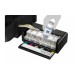 МФУ Epson L850 (C11CE31402)