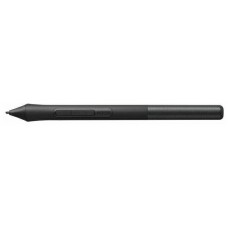 Стилус Wacom Pen 4K Intuos LP1100K