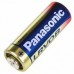 Батарейка Panasonic LRV08L/1BE