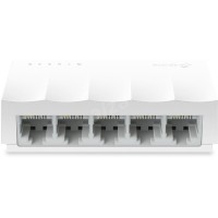 Коммутатор TP-Link LS1005