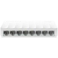 Коммутатор TP-Link LS1008