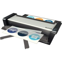 Ламинатор GBC Leitz iLAM Touch Turbo Pro A3