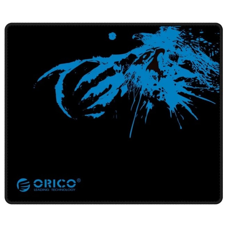 Коврик для мыши ORICO MPA3025-BK