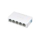 Коммутатор Mercusys MS105