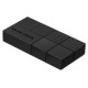 Коммутатор Mercusys MS108G