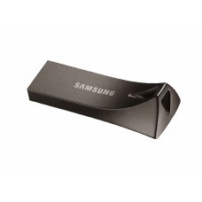 USB Флеш Samsung MUF-256BE4/APC 256GB