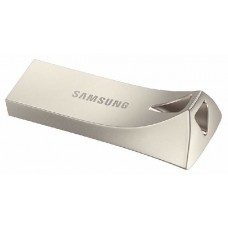 USB Флеш Samsung MUF-64BE3/APC 64GB