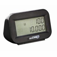 Внешний дисплей Magner 100/150