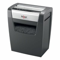 Шредер Rexel Momentum X312
