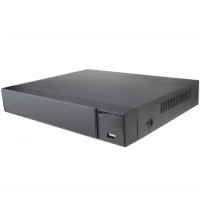 Цифровой видеорегистратор 36CH CANTONK NVRCB3636