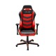 Игровое кресло DX Racer OH/DM166/NR