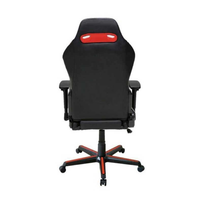 Игровое кресло DX Racer OH/DM166/NR