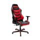 Игровое кресло DX Racer OH/DM166/NR
