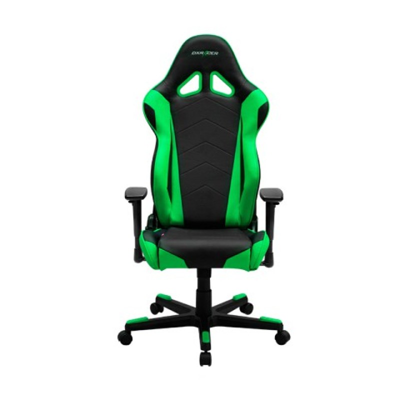 Игровое кресло DX Racer OH/RE0/NE