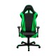 Игровое кресло DX Racer OH/RE0/NE