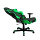 Игровое кресло DX Racer OH/RE0/NE