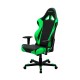 Игровое кресло DX Racer OH/RE0/NE
