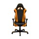 Игровое кресло DX Racer OH/RE0/NO