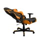 Игровое кресло DX Racer OH/RE0/NO