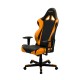 Игровое кресло DX Racer OH/RE0/NO