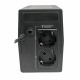 ИБП TrippLite OMNIVSX650D
