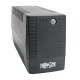 ИБП TrippLite OMNIVSX650D