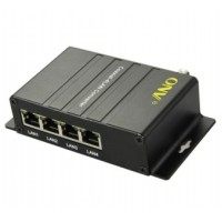 Конвертер активный ONV ONV1C4E-3 Конвертер активный ONV ONV1C4E-3