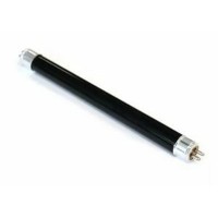 Ультрафиолетовая лампа PRO 6W/UV
