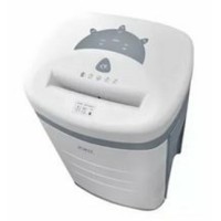 Шредер PRO KGB 4012C