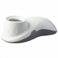 Лупа PRO L-10XP