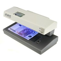 Детектор валют PRO-12 LPM