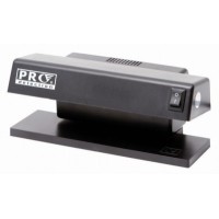 Детектор валют PRO-4
