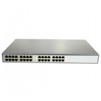 PoE-инжектор ONV PSE31016G