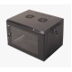 Шкаф настенный Pixietech PXT-10-0645-01 6U 570x450x370 мм