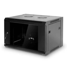 Шкаф настенный Pixietech PXT-10-0945-01 9U 570x450x490 мм