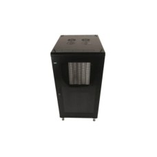 Шкаф серверный Pixietech PXT-20-246080-54 24U 600x800x1150 мм