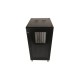 Шкаф серверный Pixietech PXT-20-246080-54 24U 600x800x1150 мм